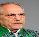 PR timorense defende que próxima presidência da CPLP deve ser brasileira