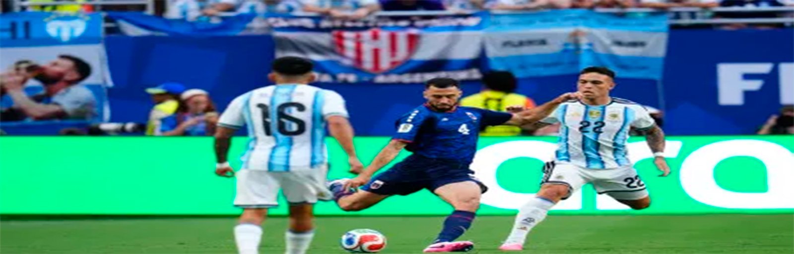 Cabo Verde 'infernizou' Espanha e Argentina: 