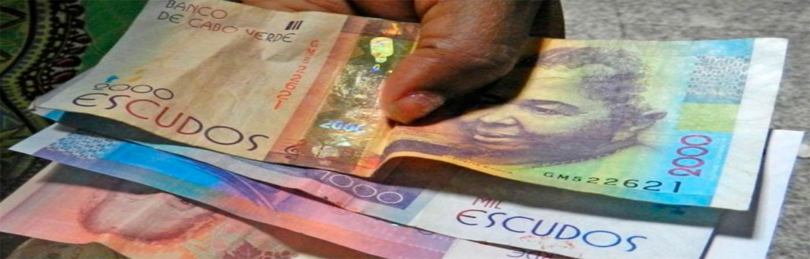 Governo aumenta Pensão Social até 2031