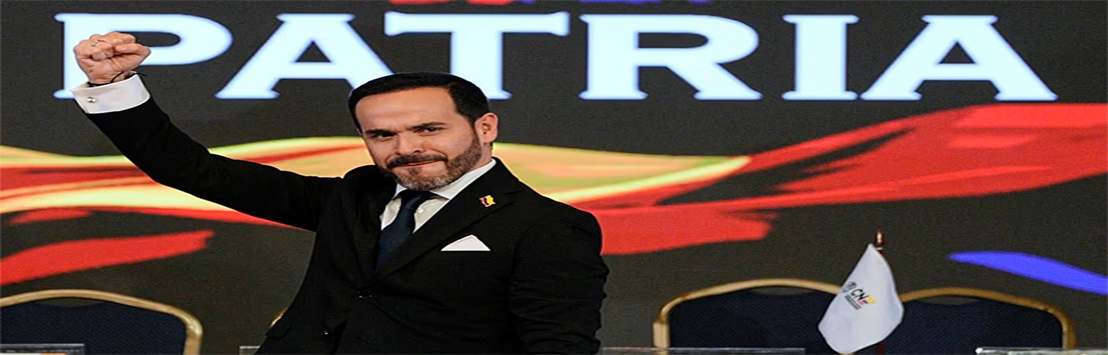 Presidente eleito da Colômbia promete romper com Cuba e Nicarágua e reduzir rede de embaixadas