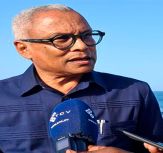 José Maria Neves diz que é cedo para falar de eventual recandidatura presidencial