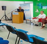 Cabo Verde reforça investigações em epidemiologia de campo com introdução do nível intermediário