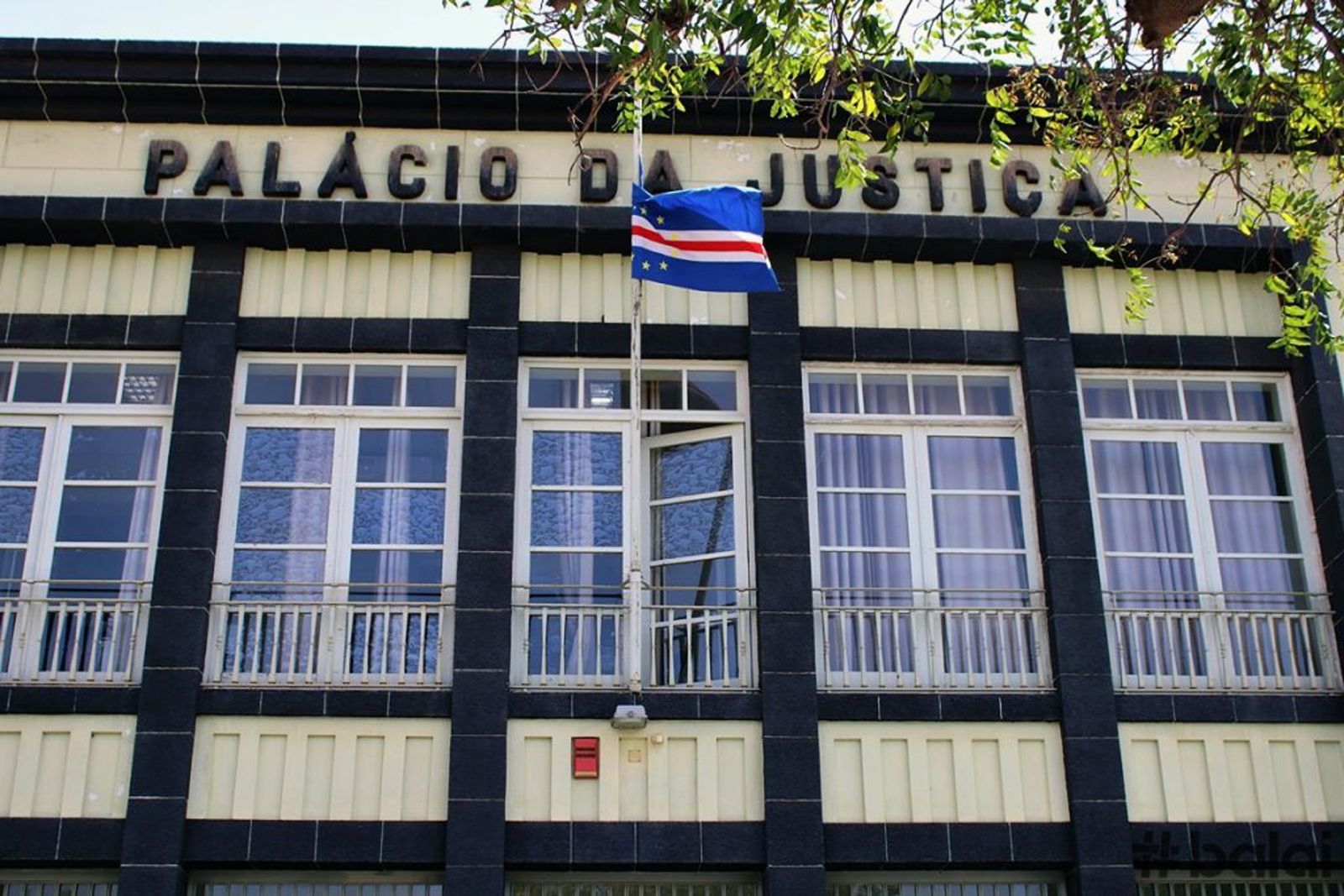 Sindicato defende magistrado de carreira, experiente e íntegro para novo procurador-geral da República