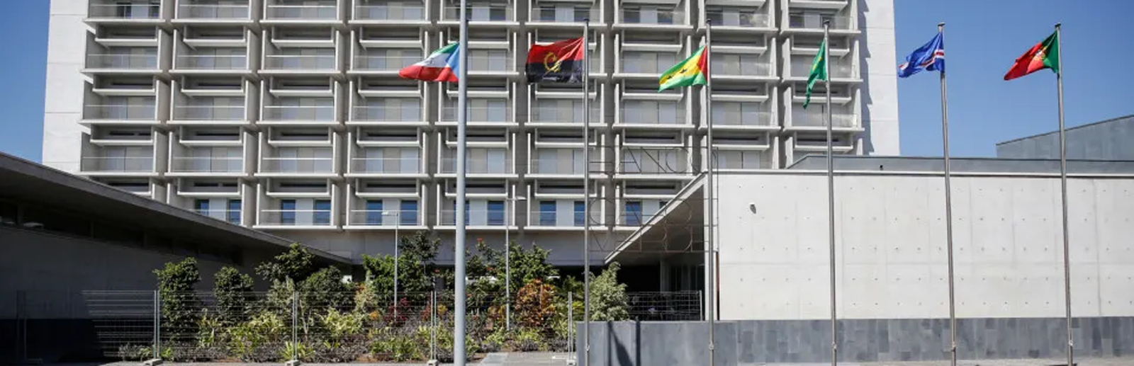 Banco de Cabo Verde mantém taxas de juro de referência