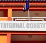 Últimas: Presidenciais2026: Tribunal Constitucional rejeita cinco candidaturas e admite outras cinco