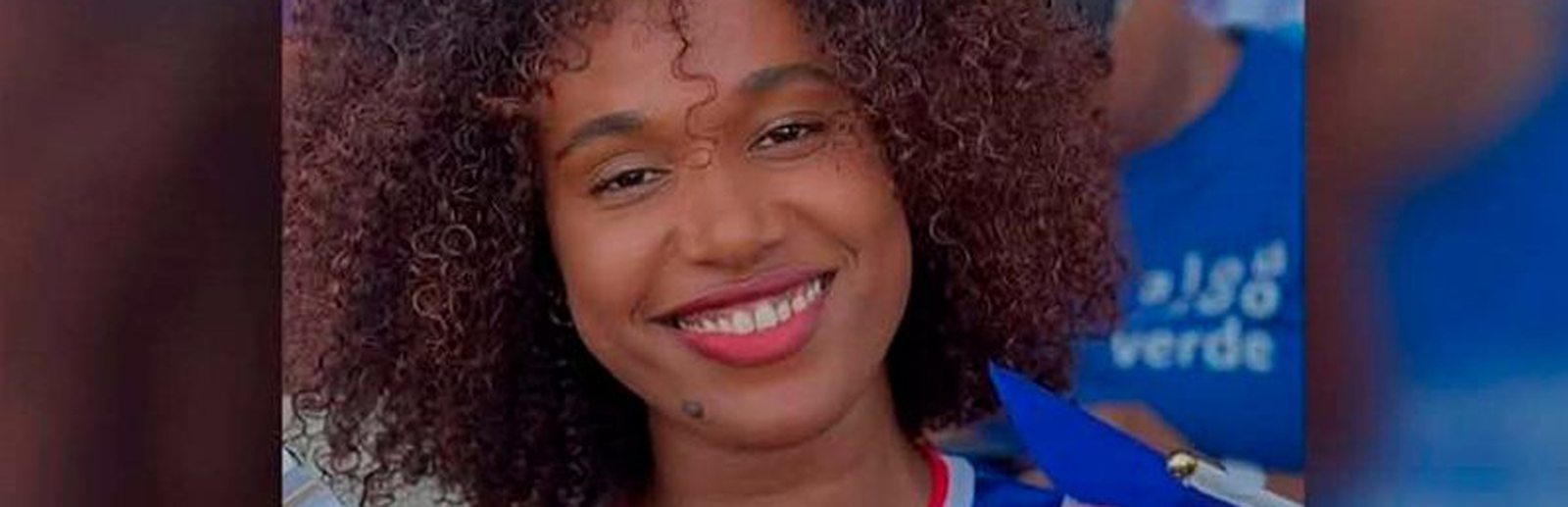 Óbito: Autópsia confirma que embolia pulmonar esteve na origem da morte da assessora Vaniza Semedo