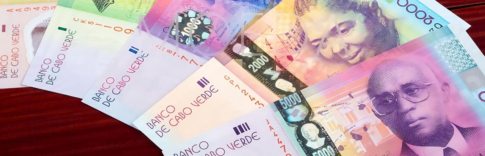 PIB cresce 8,9% no segundo trimestre de 2026