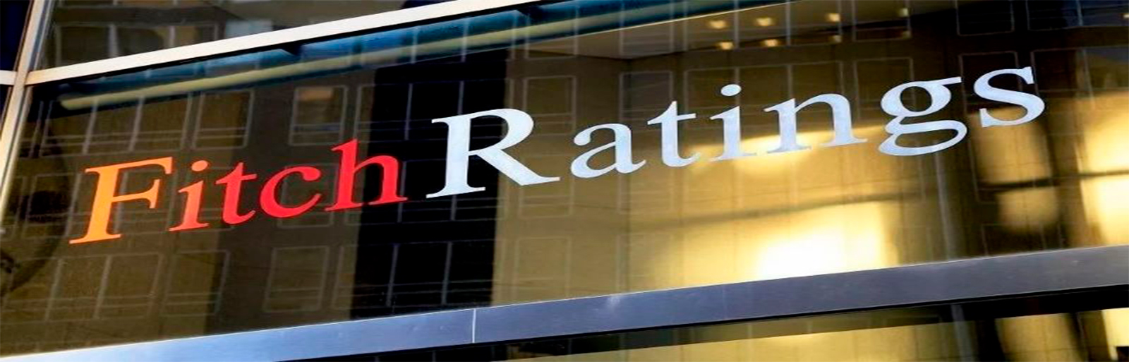 Saída de bancos europeus de África criou oportunidades para banca regional - Fitch