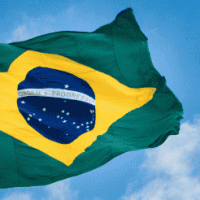 Brasil/Eleições: Religião influencia voto, mas não determina escolhas - analista