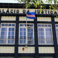 CNE remete ao Ministério Público queixa contra Inforpress feita por Gilson Alves por alegadas expressões ofensivas e intimidatórias