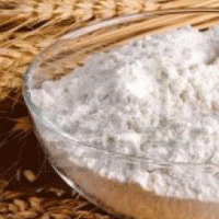 Preços mundiais de trigo, arroz e milho registam tendência de baixa