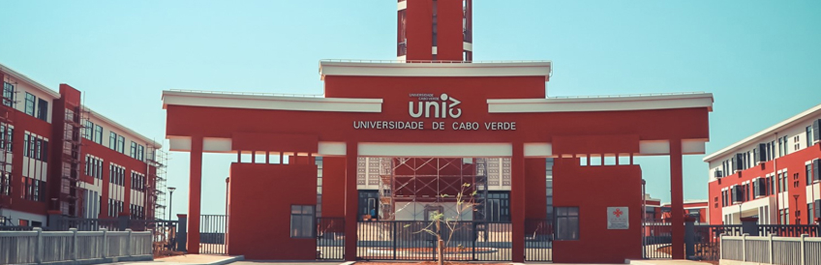 Uni-CV: Gratuitidade do ensino superior gera número 