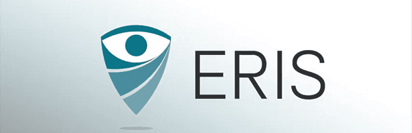 ERIS determina retirada do mercado de dois lotes do medicamento Azitromicina Alvyx