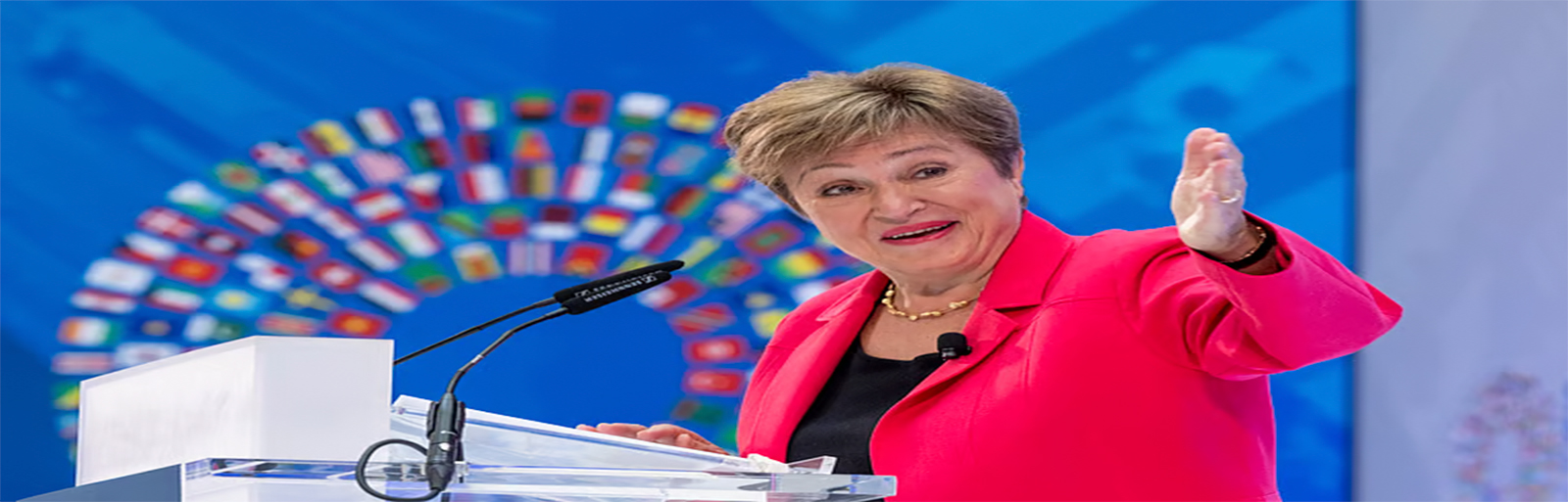 FMI diz que inteligência artificial poderá  afetar 40% dos empregos a nível global