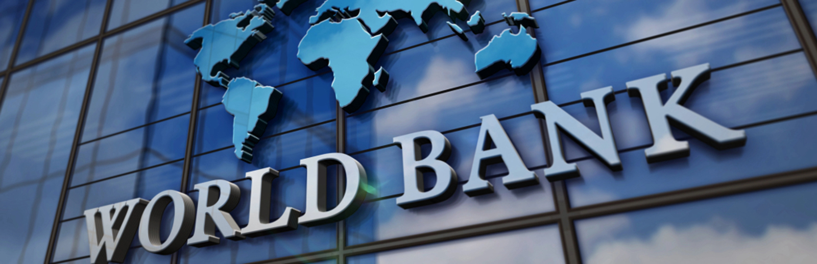 Banco Mundial : Harold Tavares destaca resultados da cooperação entre o Banco Mundial e Cabo Verde