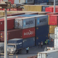 FMI vê economia da Africa subsaariana a crescer 4,5% mas alerta para encargos com dívida
