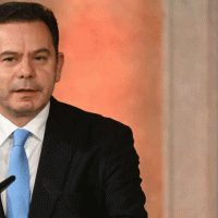 PM de Portugal acusa EUA de incoerência com acordo com a Rússia sobre gasóleo