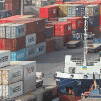Preços dos produtos importados aumentam 5,9% e os das exportações 5,3% em Setembro - INE