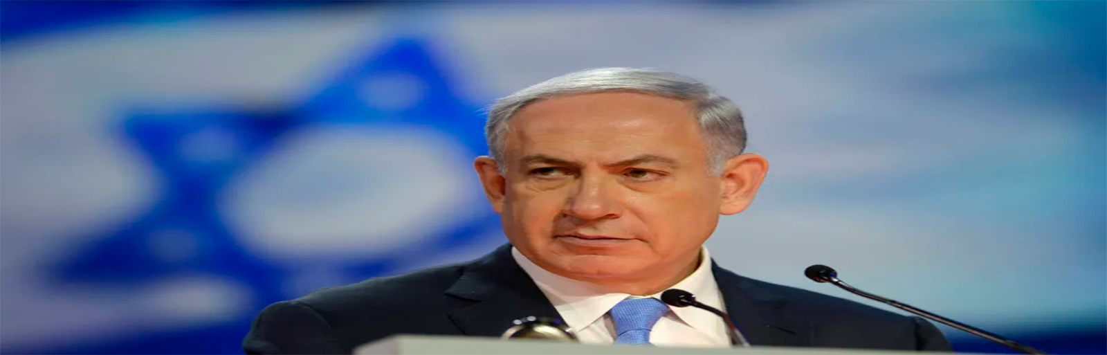Netanyahu e as eleições de 27 de outubro: Um momento decisivo para Israel