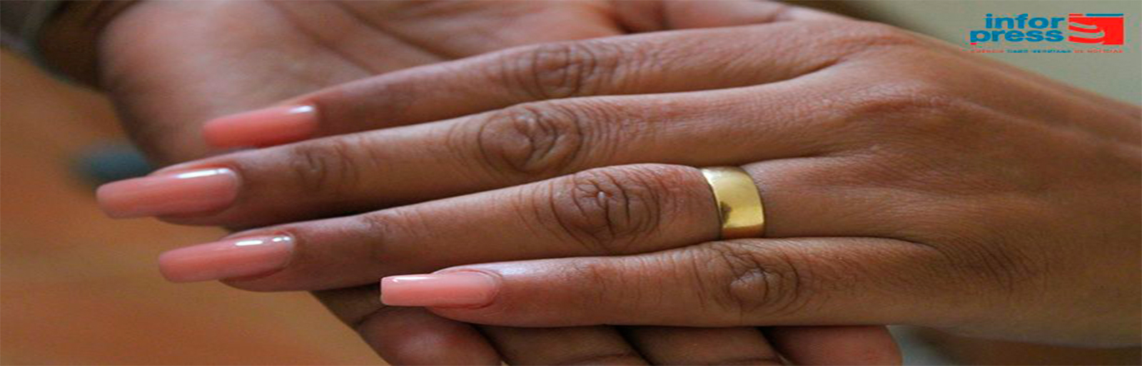 Estudo indica que 89% dos cabo-verdianos defendem autonomia das mulheres na decisão de casar