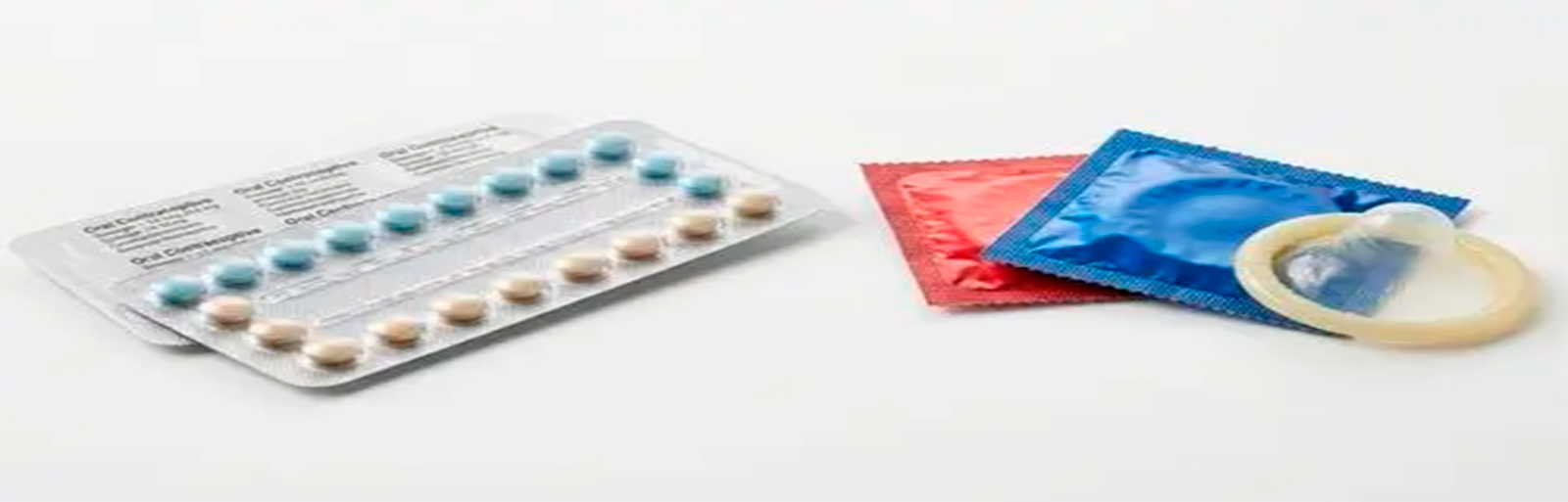 Estudo: Inquérito indica que 90% dos cabo-verdianos apoiam uso de contraceptivos independentemente do estado civil