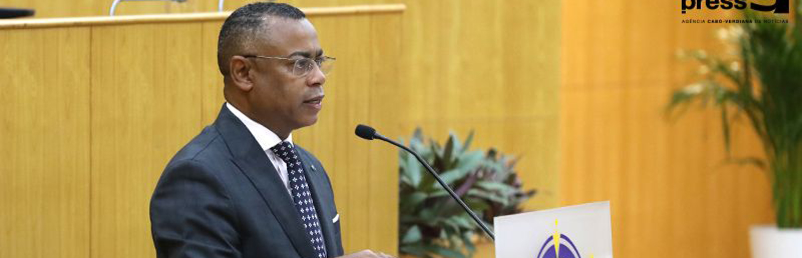 Parlamento: MpD acusa Governo de funcionar como “agência partidária de emprego”
