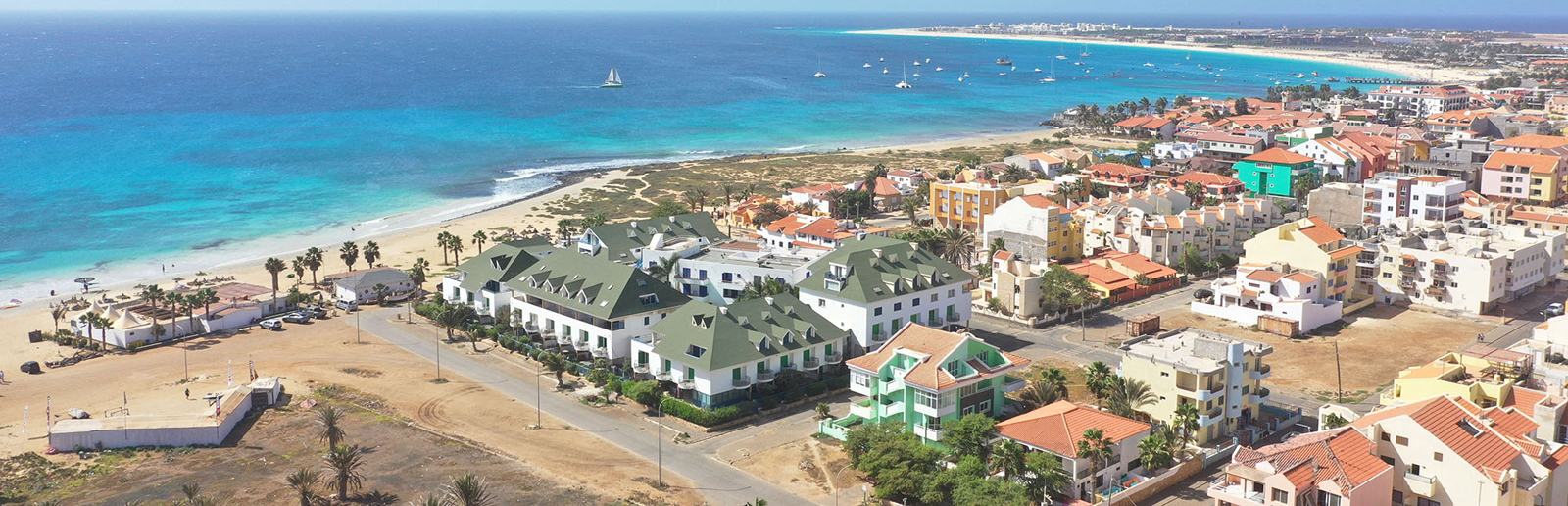 Fórum de Investimento/África Lusófona: PR interina defende transformação de parcerias em progresso duradouro para os PALOP