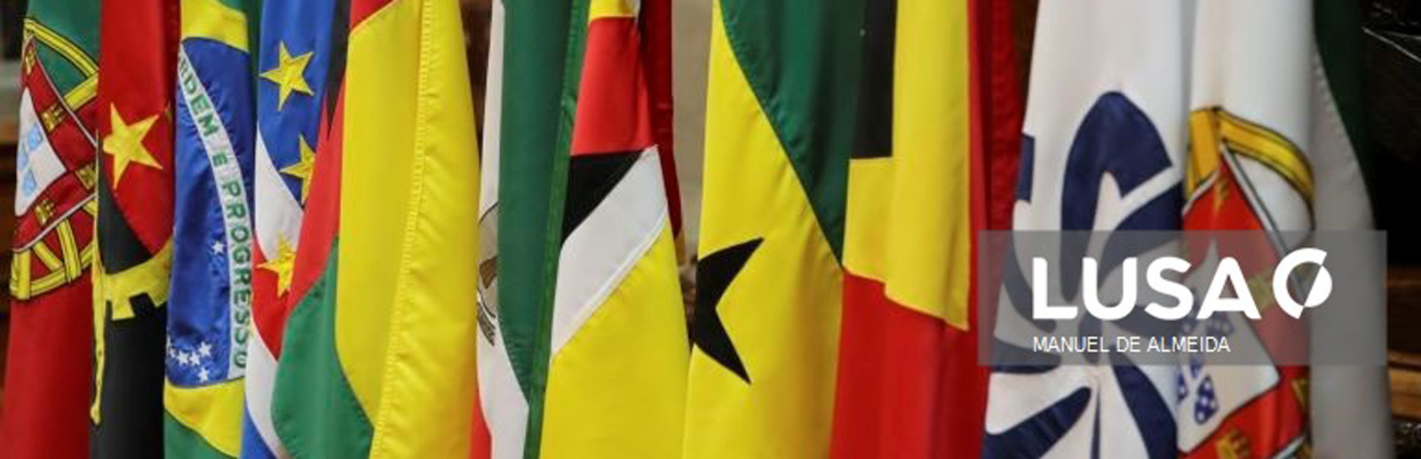 CPLP planeia missão à Guiné-Bissau em dezembro