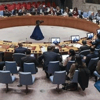 Aprovada resolução contra embargo dos EUA a Cuba na ONU apesar da perda de apoios