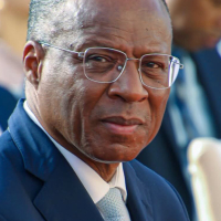 Presidenciais/Casos da campanha: Ulisses Correia e Silva alerta sobre o perigo  de extremismo para Cabo Verde