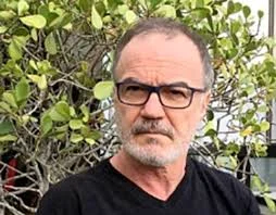 Léo Rosa de Andrade