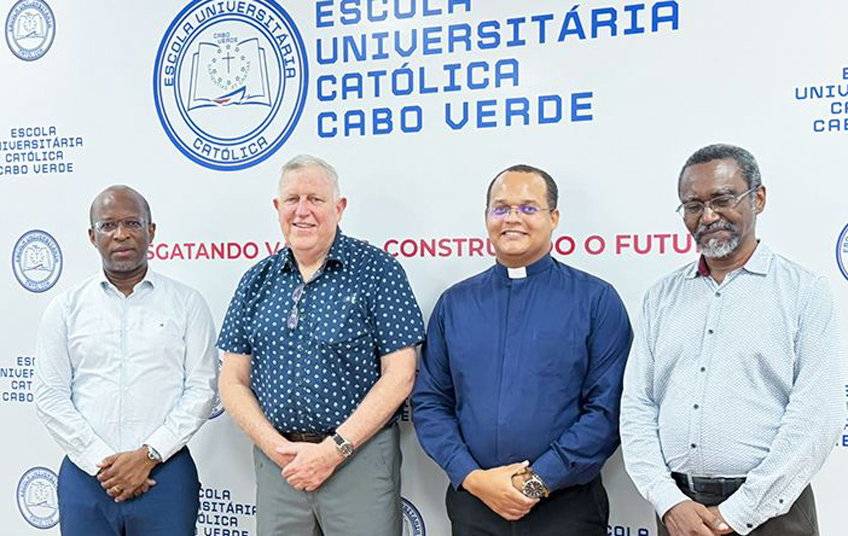 Tradução da Bíblia para crioulo entra na fase de preparação técnica e uniformização linguística- comissão