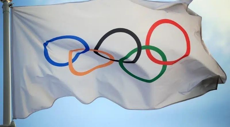 São Vicente: Comité Olímpico capacita agentes desportivos no âmbito do projecto 