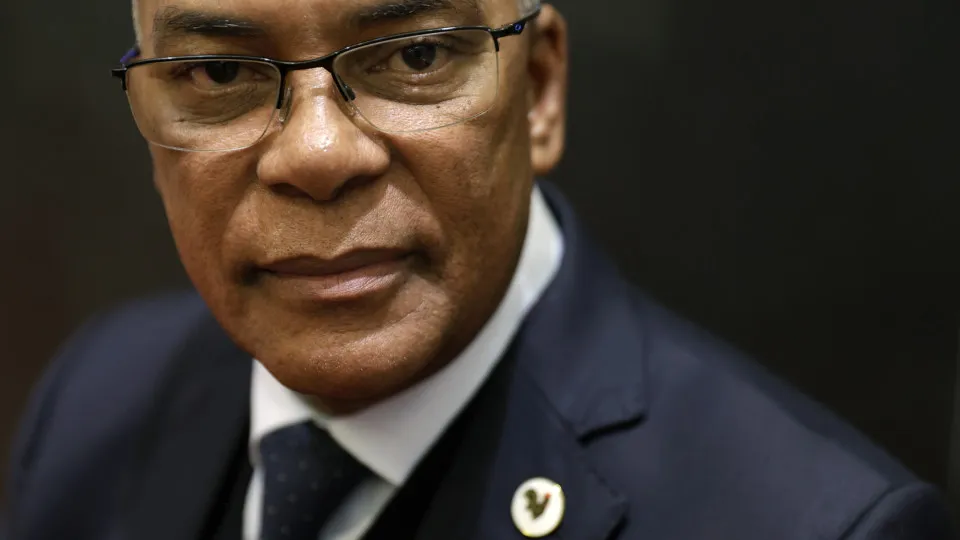 UNITA contesta eleição de Presidente e Assembleia num único boletim