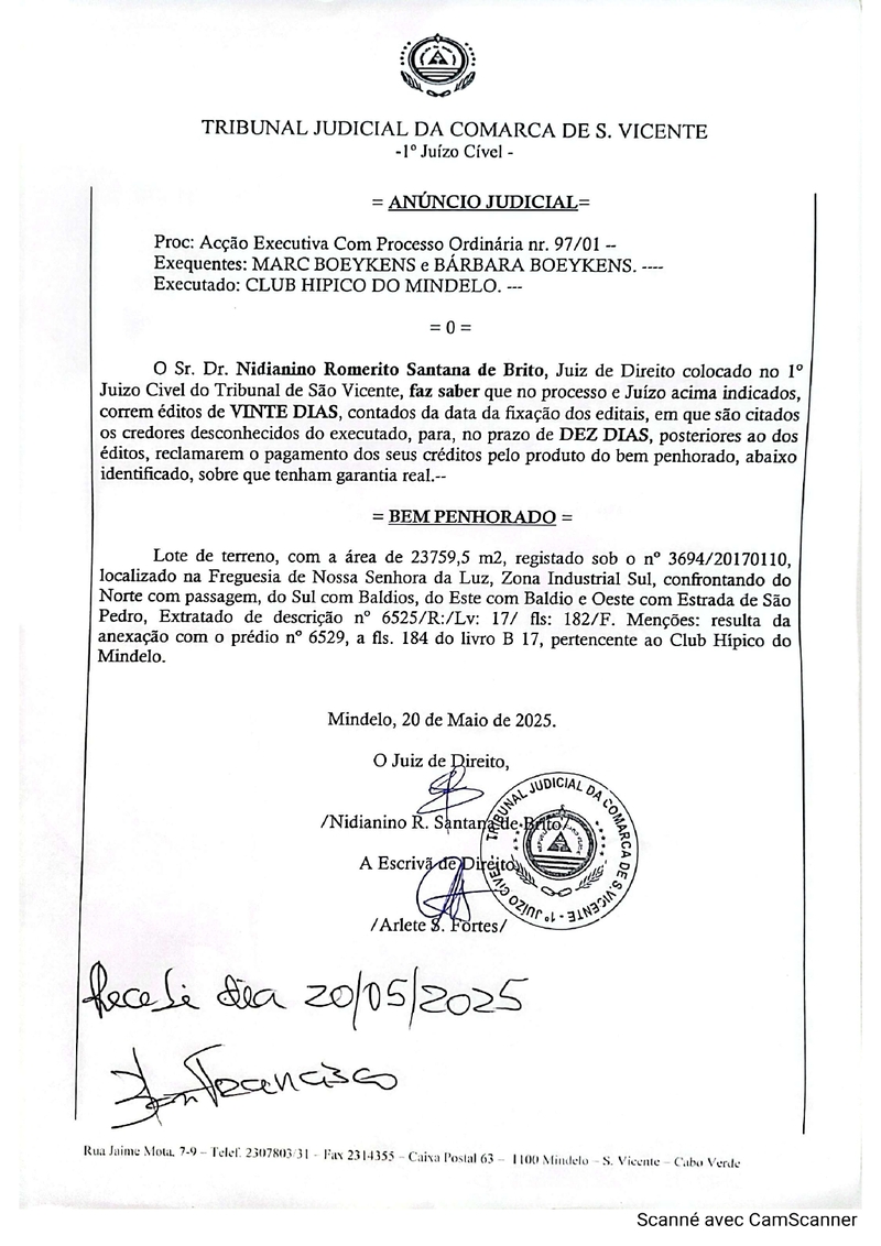 ANUNCIO JUDICIAL CHM page 0001 1