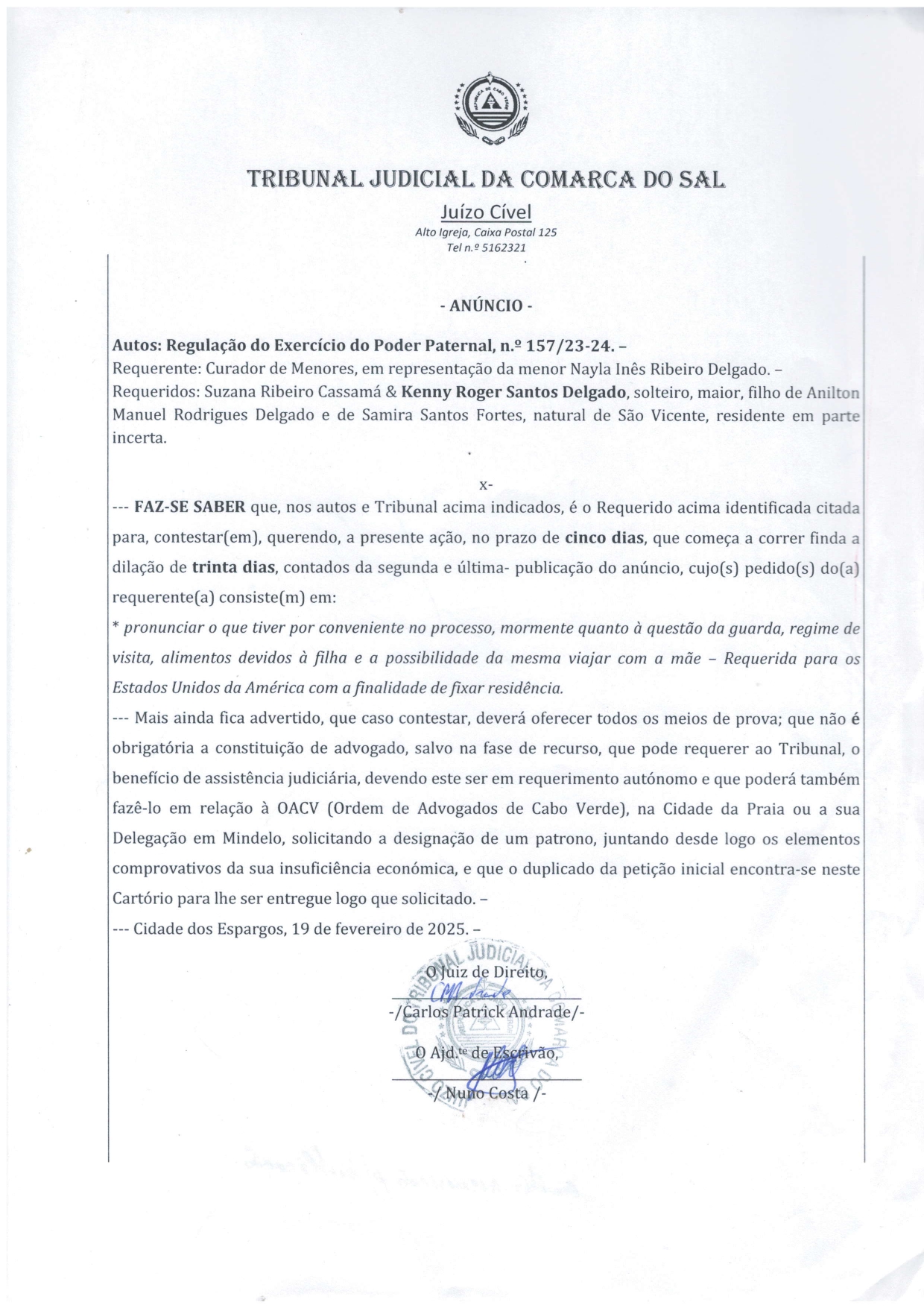 ANUNCIO REPP 157 23 24 page 0001