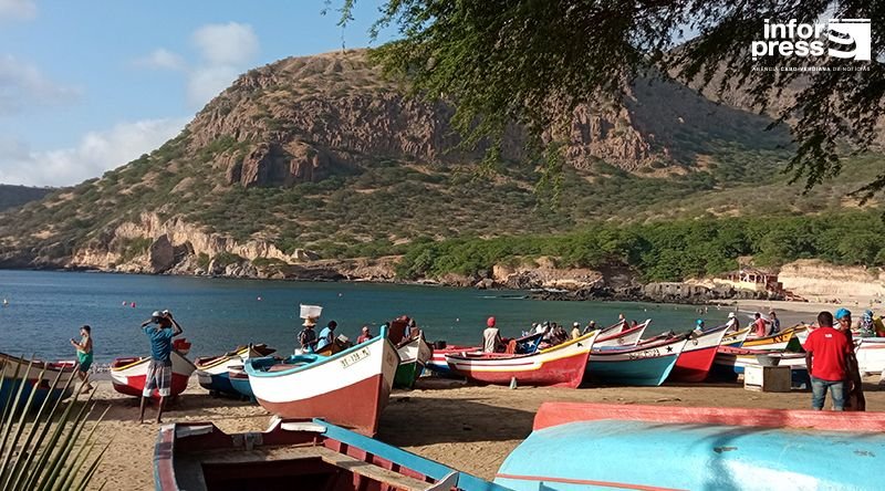 Tarrafal: Câmara lança Plano Verão Seguro para reforçar segurança nas praias e prevenir acidentes