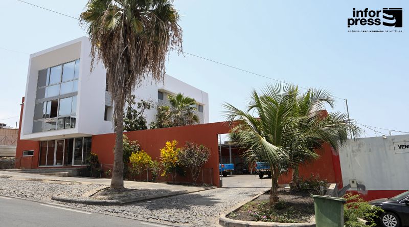 Fogo: Águabrava alerta para possíveis constrangimentos no abastecimento de água devido a cortes de energia