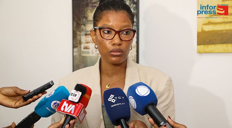 Presidente do IPC alerta para vulnerabilidade do património subaquático a roubo e pilhagem