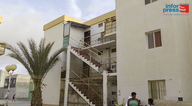 Boa Vista: Problemas de esgoto no Condomínio Salinas deve-se ao “mau uso” – IFH