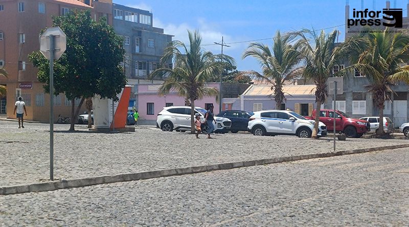 São Nicolau: CRE do Tarrafal aponta dificuldade em mobilizar jovens para o recenseamento eleitoral