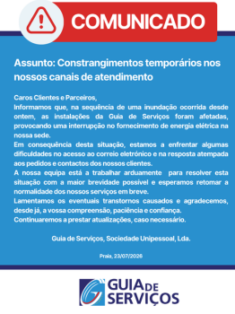3Guia de Serviços 