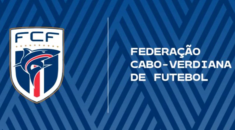 Mundial2026/Maio: Câmara lança concurso para premiar zona mais enfeitada em apoio aos Tubarões Azuis