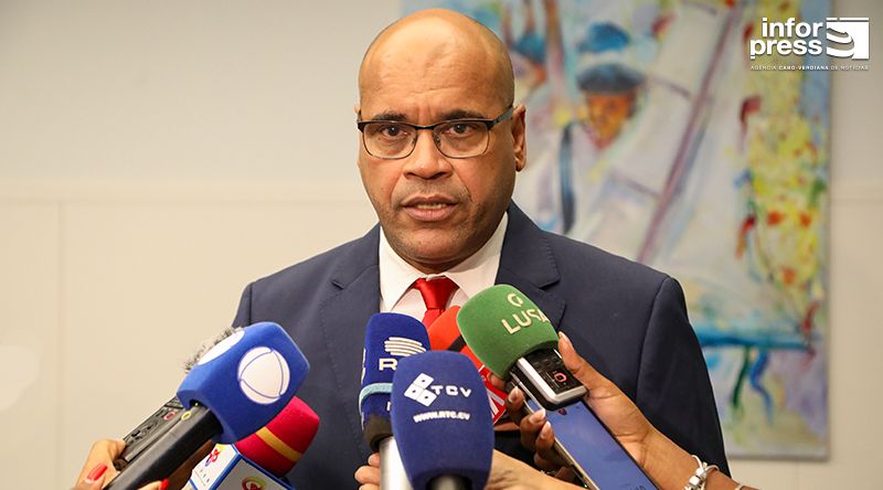 Boa Vista: Governo reforça fiscalização e proximidade laboral com nova Delegação da IGT na ilha