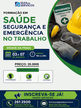 3Guia de Serviços 