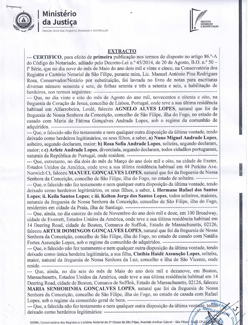 HH 1ª Agnelo ALves Lopes e outros page 0001 1