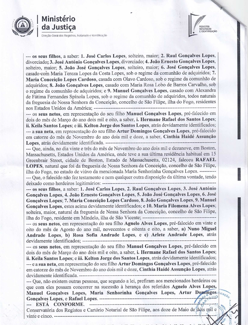 HH 1ª Agnelo ALves Lopes e outros page 0002 1
