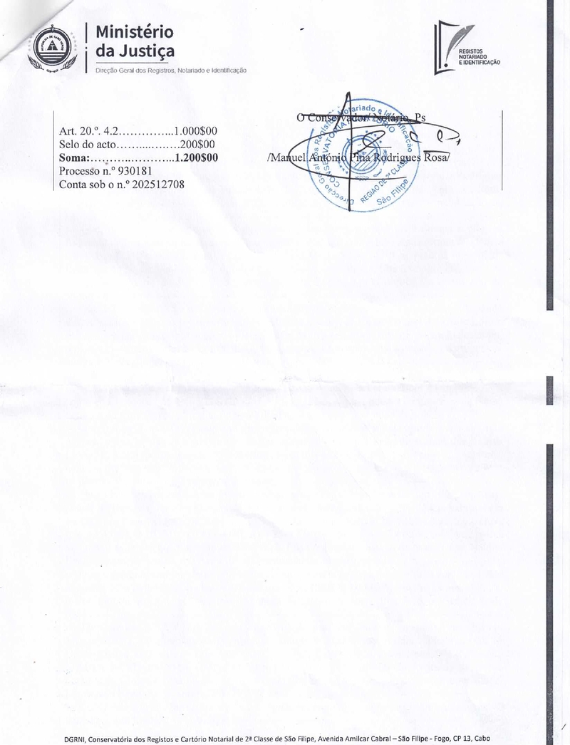 HH 1ª Agnelo ALves Lopes e outros page 0003 1