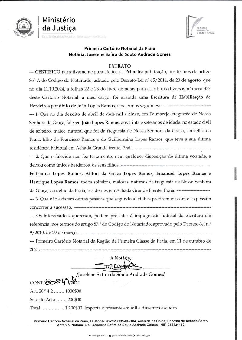 HH 1ª João Ramos page 0001 1