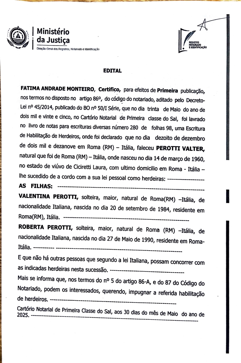 HH 1ª Perotti Valter page 0001 1